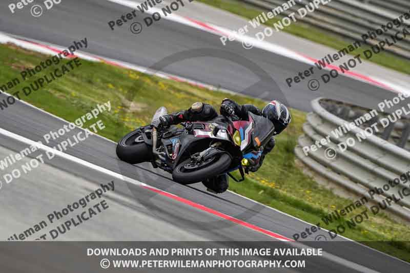 cadwell no limits trackday;cadwell park;cadwell park photographs;cadwell trackday photographs;enduro digital images;event digital images;eventdigitalimages;navarra;no limits trackdays;peter wileman photography;racing digital images;trackday digital images;trackday photos